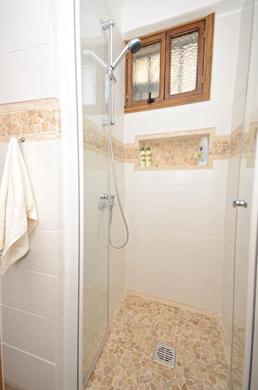 Cosy Antibes villa Habitación foto